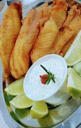 Jantinha Máster Grill,s