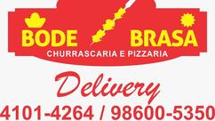 Restaurante Bode e Brasa