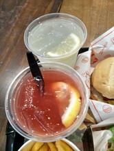 Mania de Churrasco Prime Steak & Burger