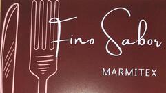 Restaurante Fino Sabor