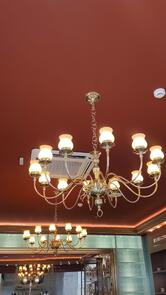 Paris 6 Petit Ribeirão Preto