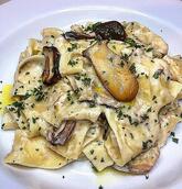 Taranto Pomodoro - Culinária Italiana