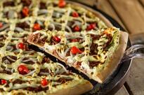 Pizza Prime Pelotas RS