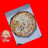 Pizzaria Dias