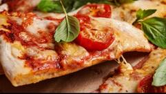 LM PIZZA BURGUER LTDA