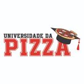 Universidade da Pizza