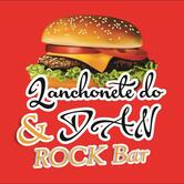 Lanchonete do Dan, Rock Bar e Distribuidora