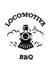 Locomotiva BBQ