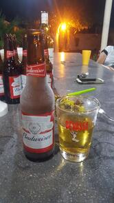 Sitio Sao Rainundo *Boteco do Assis*