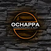 Ochappa Hambúrgueria & Açaí - Itanhaém