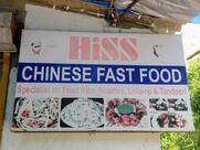 CNC CUTTING/ CARVING