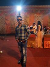 Vaidehi Utsav Vatika