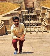 જૂની ખોડીયાર હોટેલ