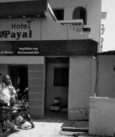 HOTEL PAYAL