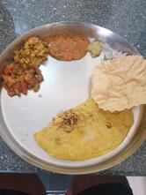 Shri Gaddegooli Basaveshwara Khanavali