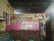 Tiffen Centre { Sri Bramarambika Mallikarjuna }