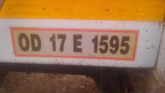 HOTEL SADGURU SPESHAL BAJAR AMTI