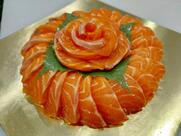 Umi Shabu Surat