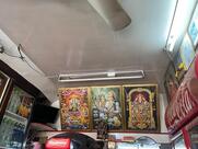 SRI LAKSHMI BAR AND RESTAURANT