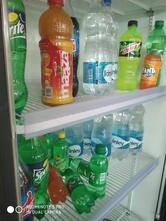 Hotel Sai Rana Rajput