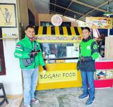 Bogani Food