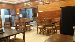 Namma Veedu Arul Jyothi