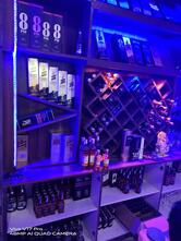 Bhai Bhai Restaurant