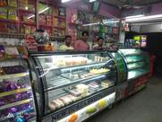 New Durga Sweets Corner