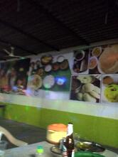 సన్ స్టార్ ఫామిలీ దాబా