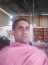 RIM ZIM MARWADI DHABA