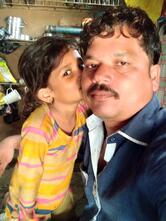 Vavera Jagatnaka, Rajula