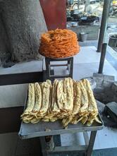 Chaudhari Restaurant