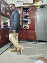 Galaxy Bar & Restaurant