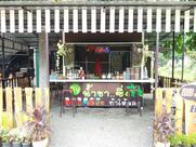 ร้านน้ำชาซิ่ง