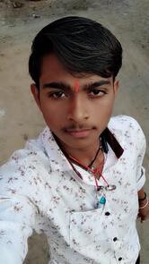 Jijau Ice-cream Parlor