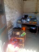 Subal fast food and tifin center