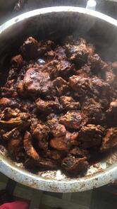 Olappura Homemade Restaurant