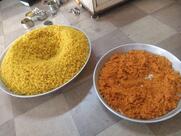 Sudama Sweets- Sudama Ashram Methai Wala since 1860