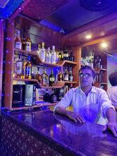Prachita Bar and Restaurant