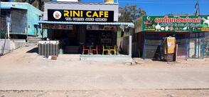 Rini cafe