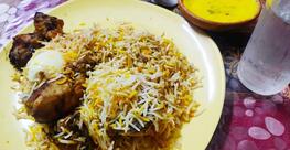 A to Z Home Kitchens