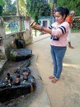 New Digital Computer Institute(NDCI)