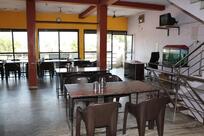 HM FAMILY RESTAURANT&COFFEE HOUSE