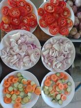 श्री नीलकंठ काठियावाड़ी ढाबा,कमलेश भाई - best restaurant on becharaji highway