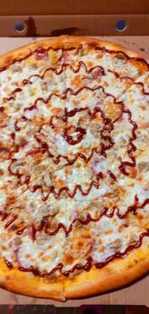 С пылу-жару