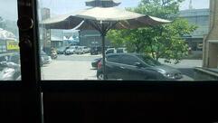 Mandalin