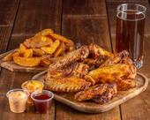 Pizza Avenue - Livraison Tacos & Pizza Lausanne
