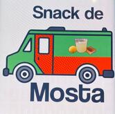 Snack de Mosta * Food Truck