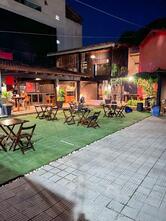 Marítima Pousada Guarapari