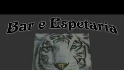 Bar & Espetaria do JB